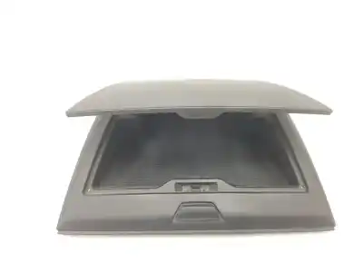 Second-hand car spare part glove compartment for bmw x3 (e83) 2.5 i oem iam references 3402391  51163402391