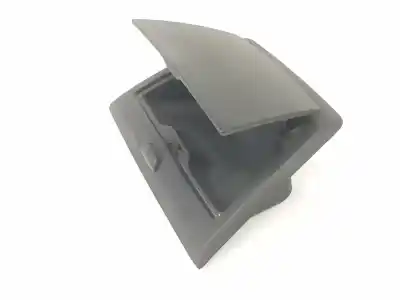Second-hand car spare part glove compartment for bmw x3 (e83) 2.5 i oem iam references 3402391  51163402391