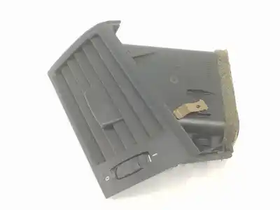 Second-hand car spare part air vent for bmw x3 (e83) 2.5 i oem iam references 3400075  3417433