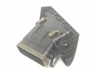 Second-hand car spare part air vent for bmw x3 (e83) 2.5 i oem iam references 3400075  3417433