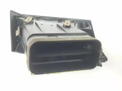 Second-hand car spare part air vent for bmw x3 (e83) 2.5 i oem iam references 3400075  3417433