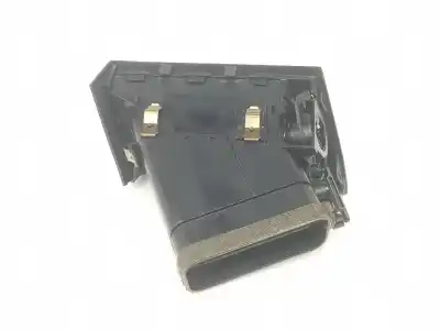 Second-hand car spare part air vent for bmw x3 (e83) 2.5 i oem iam references 3400075  3417433