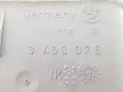 Second-hand car spare part air vent for bmw x3 (e83) 2.5 i oem iam references 3400076  3417434