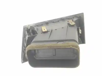 Second-hand car spare part air vent for bmw x3 (e83) 2.5 i oem iam references 3400076  3417434