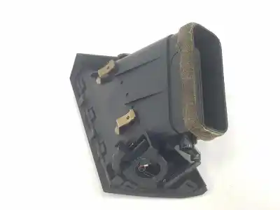 Second-hand car spare part air vent for bmw x3 (e83) 2.5 i oem iam references 3400076  3417434
