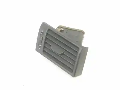 Second-hand car spare part air vent for bmw x3 (e83) 2.5 i oem iam references 3400076  3417434