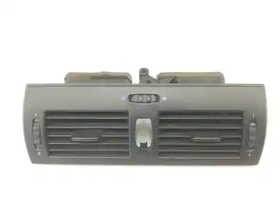 Second-hand car spare part air vent for bmw x3 (e83) 2.5 i oem iam references 3400074  3417431