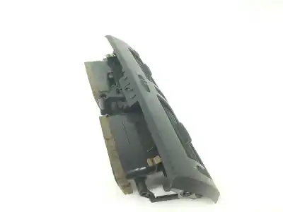 Second-hand car spare part air vent for bmw x3 (e83) 2.5 i oem iam references 3400074  3417431