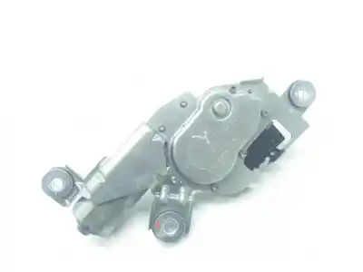 Peça sobressalente para automóvel em segunda mão motor do limpador traseiro por bmw x3 (e83) 2.5 i referências oem iam 6917907