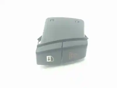Second-hand car spare part hazard warning lights for bmw x3 (e83) 2.5 i oem iam references 61316919506  6919506