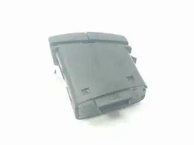 Second-hand car spare part hazard warning lights for bmw x3 (e83) 2.5 i oem iam references 61316919506  6919506