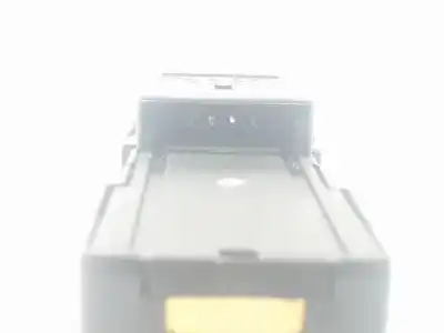 Second-hand car spare part switch for bmw x3 (e83) 2.5 i oem iam references 61316907288  6907288