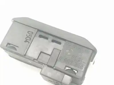 Second-hand car spare part switch for bmw x3 (e83) 2.5 i oem iam references 61316907288  6907288