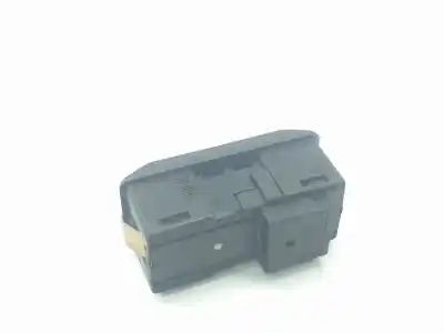 Second-hand car spare part switch for bmw x3 (e83) 2.5 i oem iam references 61316907288  6907288