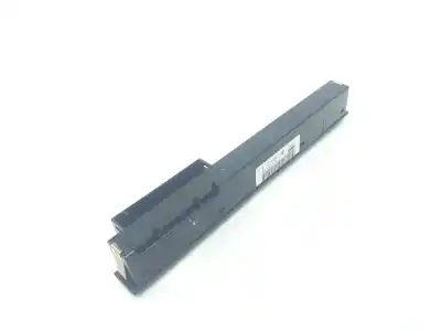 Second-hand car spare part switch for bmw x3 (e83) 2.5 i oem iam references 61313415616  3415616