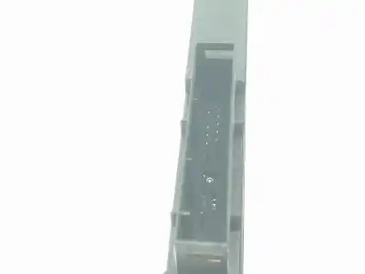 Second-hand car spare part switch for bmw x3 (e83) 2.5 i oem iam references 61313415616  3415616