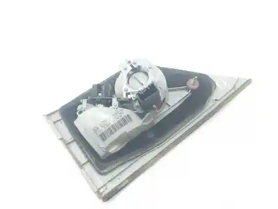 Second-hand car spare part interior left tailgate light for bmw x3 (e83) 2.5 i oem iam references 63213418443  3420205