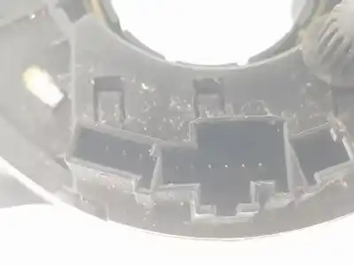 Peça sobressalente para automóvel em segunda mão fita do airbag por bmw x3 (e83) 2.5 i referências oem iam 61318377488  8363668