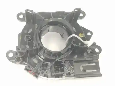 Peça sobressalente para automóvel em segunda mão fita do airbag por bmw x3 (e83) 2.5 i referências oem iam 61318377488  8363668