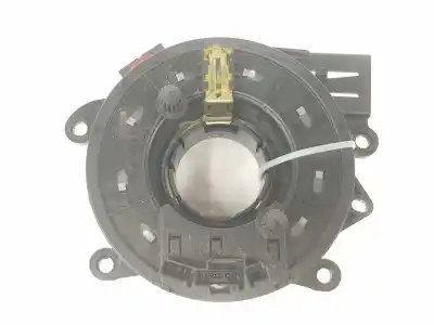 Peça sobressalente para automóvel em segunda mão fita do airbag por bmw x3 (e83) 2.5 i referências oem iam 61318377488  8363668