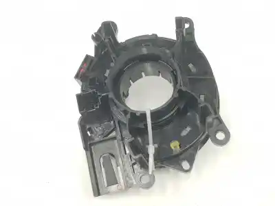 Peça sobressalente para automóvel em segunda mão FITA DO AIRBAG por BMW X3 (E83)  Referências OEM IAM 61318377488  8363668