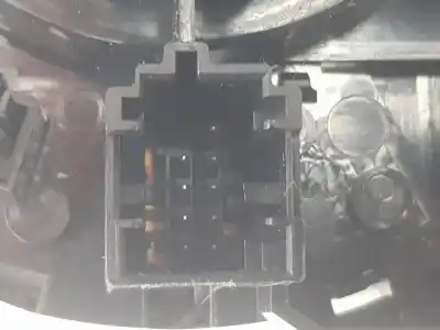 Peça sobressalente para automóvel em segunda mão fita do airbag por bmw x3 (e83) 2.5 i referências oem iam 61318377488  8363668