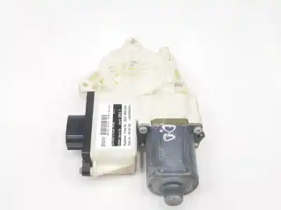 Second-hand car spare part right front window motor for bmw x3 (e83) 2.5 i oem iam references 6925964  67626925964