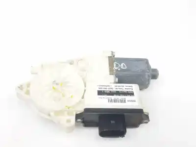 Peça sobressalente para automóvel em segunda mão motor elevador vidro dianteiro direito por bmw x3 (e83) 2.5 i referências oem iam 6925964
