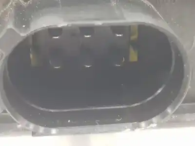 Second-hand car spare part right front window motor for bmw x3 (e83) 2.5 i oem iam references 6925964  67626925964