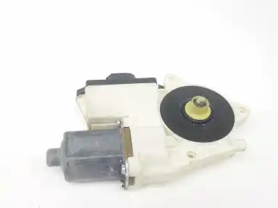 Second-hand car spare part left front window motor for bmw x3 (e83) 2.5 i oem iam references 6925963  67626925963