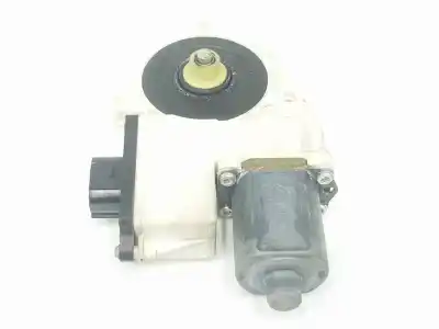 Second-hand car spare part left front window motor for bmw x3 (e83) 2.5 i oem iam references 6925963  67626925963