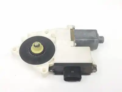 Peça sobressalente para automóvel em segunda mão motor elevador vidro dianteiro esquerdo por bmw x3 (e83) 2.5 i referências oem iam 6925963