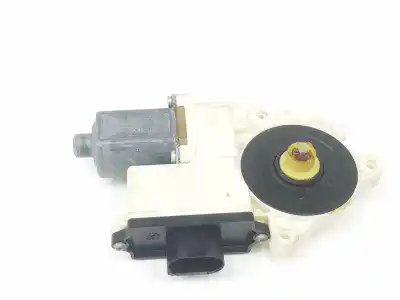Peça sobressalente para automóvel em segunda mão motor elevador vidro traseiro direito por bmw x3 (e83) 2.5 i referências oem iam 6925966