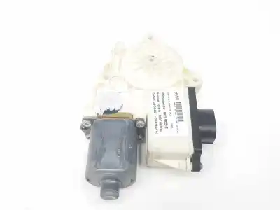 Second-hand car spare part rear left window motor for bmw x3 (e83) 2.5 i oem iam references 6925965  67626925965