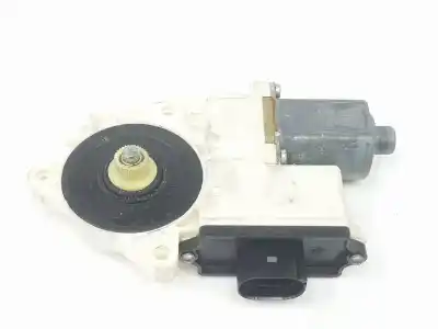 Peça sobressalente para automóvel em segunda mão motor elevador vidro traseiro esquerdo por bmw x3 (e83) 2.5 i referências oem iam 6925965