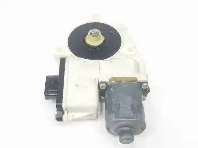 Second-hand car spare part rear left window motor for bmw x3 (e83) 2.5 i oem iam references 6925965  67626925965