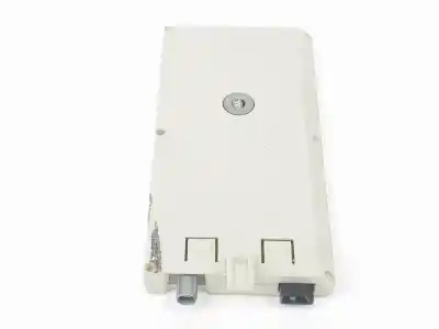 Second-hand car spare part electronic module for bmw x3 (e83) 2.5 i oem iam references 3402524  3452097