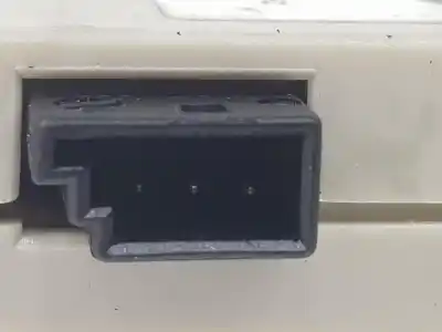 Second-hand car spare part electronic module for bmw x3 (e83) 2.5 i oem iam references 3402524  3452097