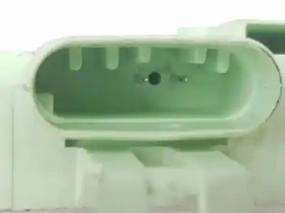 Second-hand car spare part electronic module for bmw x3 (e83) 2.5 i oem iam references 65773412005  3415299