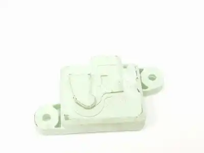 Second-hand car spare part electronic module for bmw x3 (e83) 2.5 i oem iam references 65773412005  3415299