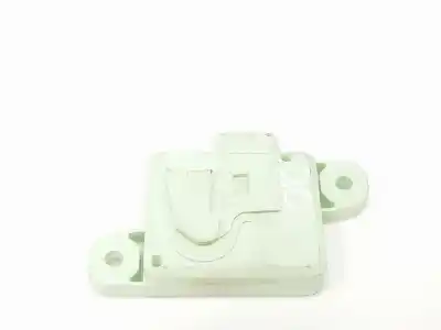 Peça sobressalente para automóvel em segunda mão módulo eletrônico por bmw x3 (e83) 2.5 i referências oem iam 65773412005  3415299