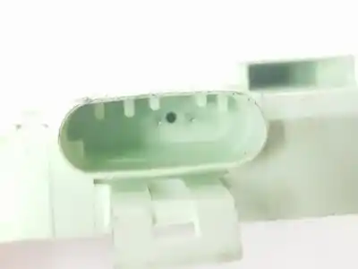 Peça sobressalente para automóvel em segunda mão módulo eletrônico por bmw x3 (e83) 2.5 i referências oem iam 65773412005  3415299