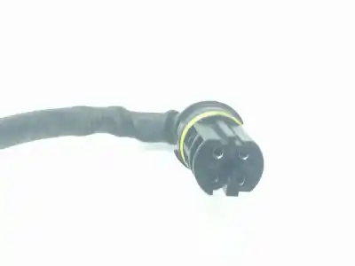 Peça sobressalente para automóvel em segunda mão sonda lambda por bmw x3 (e83) 2.5 i referências oem iam 1742050  11781742050