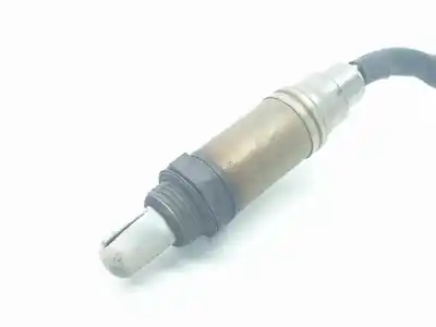 Peça sobressalente para automóvel em segunda mão sonda lambda por bmw x3 (e83) 2.5 i referências oem iam 1742050  11781742050