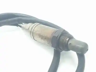 Peça sobressalente para automóvel em segunda mão sonda lambda por bmw x3 (e83) 2.5 i referências oem iam 1433940  11781433940