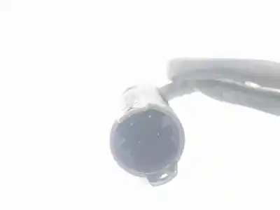 Peça sobressalente para automóvel em segunda mão sonda lambda por bmw x3 (e83) 2.5 i referências oem iam 1433940  11781433940