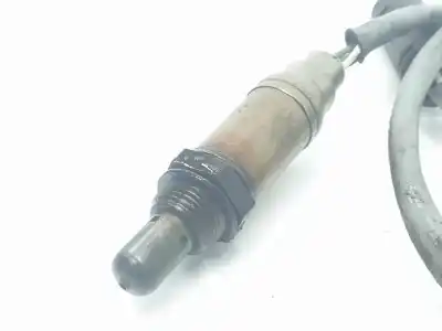 Peça sobressalente para automóvel em segunda mão sonda lambda por bmw x3 (e83) 2.5 i referências oem iam 7513963  11787513963