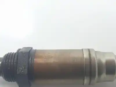 Peça sobressalente para automóvel em segunda mão sonda lambda por bmw x3 (e83) 2.5 i referências oem iam 7513963  11787513963
