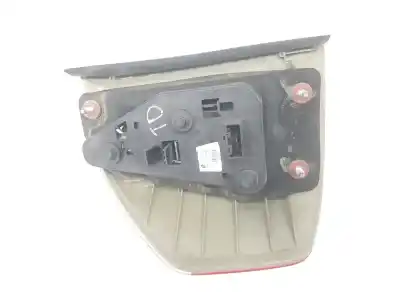 Second-hand car spare part right tailgate light for bmw x3 (e83) 2.5 i oem iam references 63213404104  3404104
