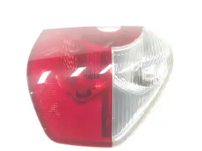 Second-hand car spare part right tailgate light for bmw x3 (e83) 2.5 i oem iam references 63213404104  3404104